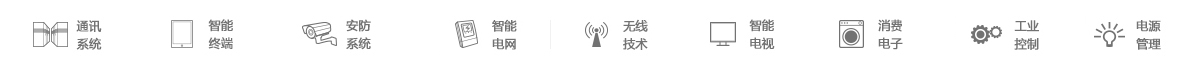 IR代理商|IR代理|IR公司 - IR國際整流器公司(IR)代理商